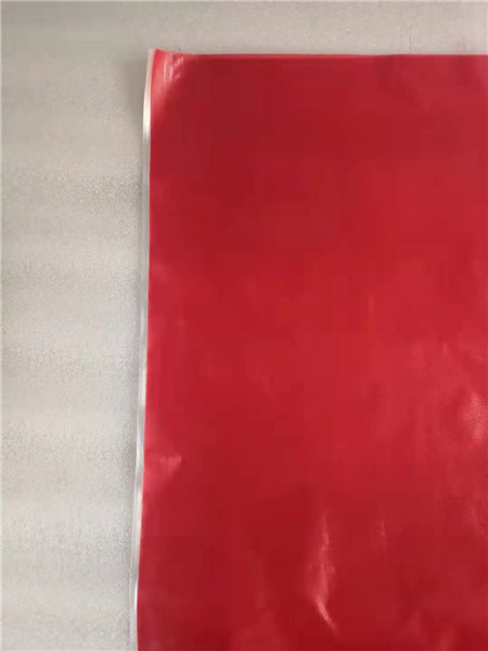 廣告布淋膜廠(chǎng)家