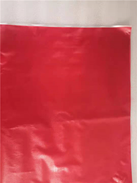廣告布淋膜價(jià)格